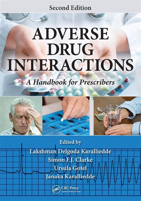 Adverse drug interactions a handbook for prescribers second edition. - Hyster n30xmh2 c210 electric forklift service repair manual parts manual download.