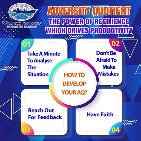 Learn what adversity quotient (AQ) is, how it differs from IQ and EQ, and how it predicts success in various domains. Discover the dimensions, levels, and building blocks of AQ and how to improve it.. 