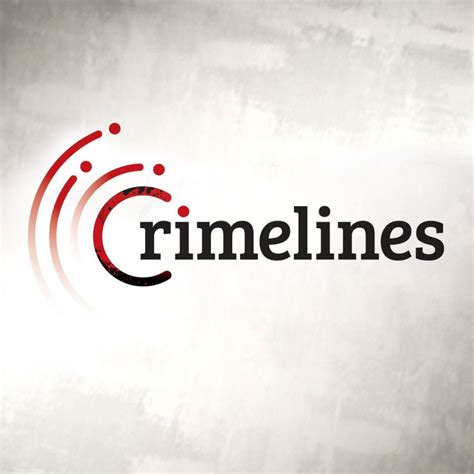 Advertise on Crimelines Podcast Podcast Advertising