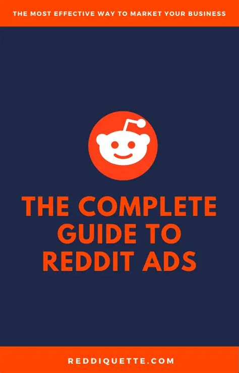Advertise on reddit. (If you want to know more about Reddit’s appeal and advertising potential, check out this post, where we attempt to demystify the beloved/demonized platform.) The core concepts for how to advertise on Reddit follow many other ad platforms in the form of campaigns, ad groups, and ads. Here is a quick 5-step process to get started right away. 