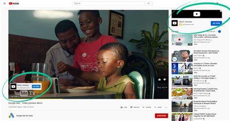 Advertise on youtube. Subscribe to the official YouTube Advertisers channel, your go-to destination for industry trends, YouTube advertising launches, creative inspiration and best practices to build your online video ... 