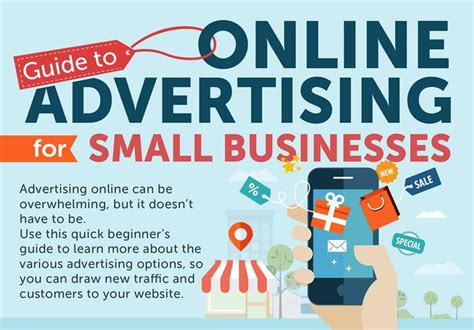 Advertisement for business. Learn how to reach future customers and fans on Facebook with engaging ads that appear across a range of devices. Choose your ad objective, audience, placement, budget, format and … 