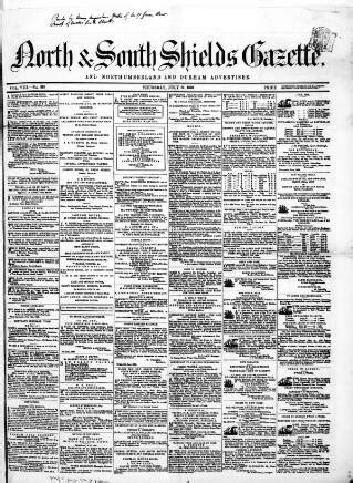 Advertiser newspaper.  VISIT > www.  First published 1856 Published...