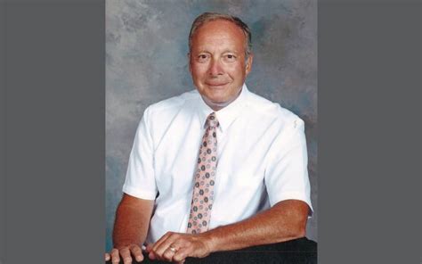 Advertiser obituaries.  Current Obituaries Alan P. .  The latest news, ...