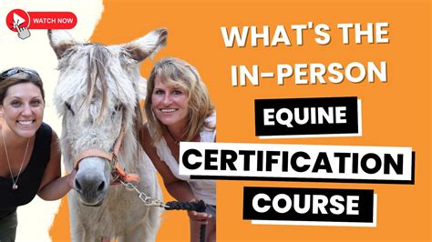 Advertiser.ie - Equine Green Certificate at GCC