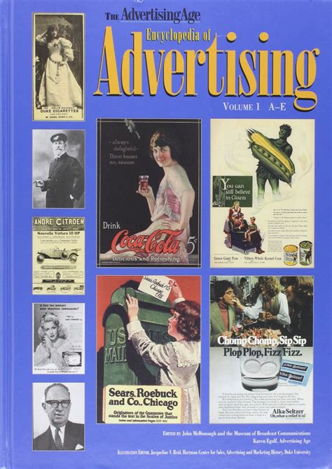 Advertising Age April 3 2012 Traffiq