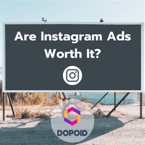 Advertising Challenge