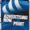 Advertising Now. Print (Midi Series)