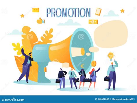 Advertising and Promotion Arth