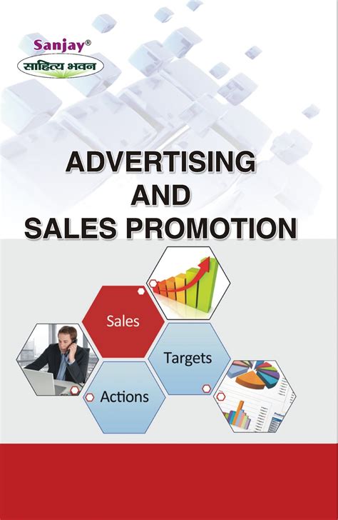 Advertising and Sales Promotion Management