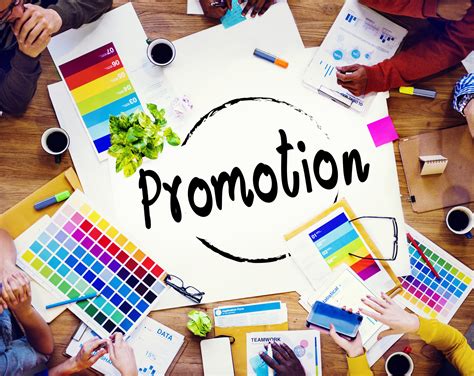 Advertising and Sales Promotion