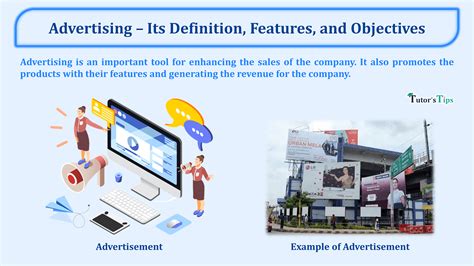 Advertising and Adevrtising origin