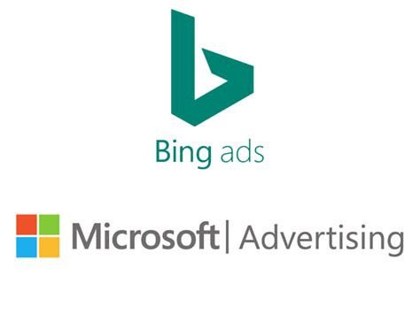 Advertising bing. Things To Know About Advertising bing. 