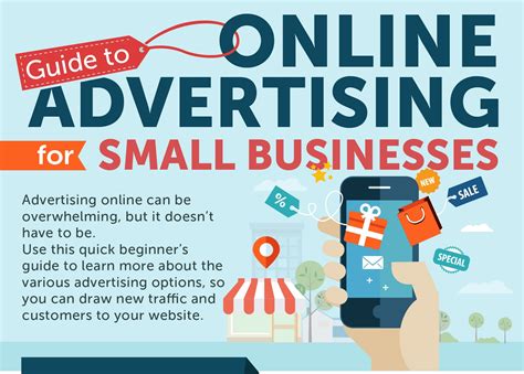 Advertising for small business. The best online advertising strategies include: 1. Geofencing advertising. Geofencing advertising is one of the best online advertising methods for companies looking to target: Competitors. Top talent. High-value leads. Local shoppers. Qualified service areas. 