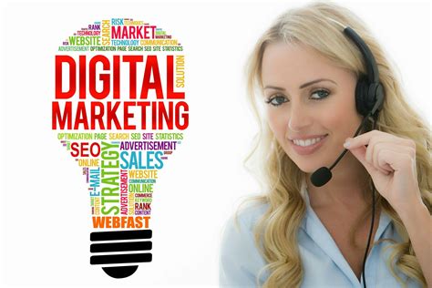 Advertising solutions. Global Media Insight has been providing comprehensive online advertising services to businesses in Dubai, the UAE, and the Middle East for over … 
