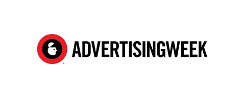 Advertising week. Things To Know About Advertising week. 