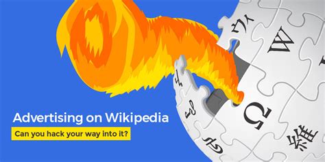 AdvertisingFrom Wikipedia docx