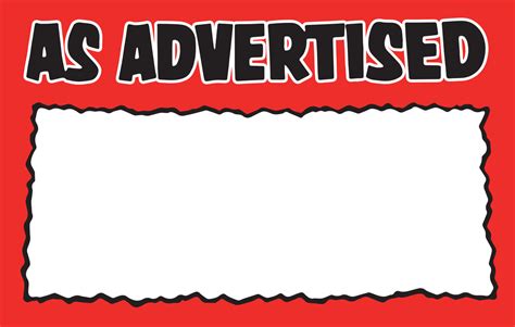 Advertized. traducir ADVERTISE: anunciar, anunciar, hacer publicidad/propaganda, anunciar, buscar mediante anuncio. Más información en el diccionario inglés-español. 