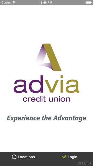 Advia log in. Are you a current member?: ... If Yes, Account Number: 