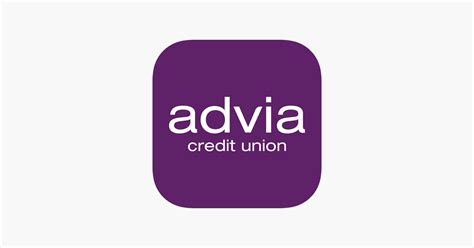Advia online banking. With Regular Checking, get all the advantages with no fees attached. Earn up to 5% APY with Advantage Plus Rewards 1. Free Visa® Debit Card. Get paid up to two days early with Early Pay Advantage. No minimum balance or monthly fees. 35,000+ fee-free ATMs. Open in Digital Banking. Advantage Plus Rewards. 