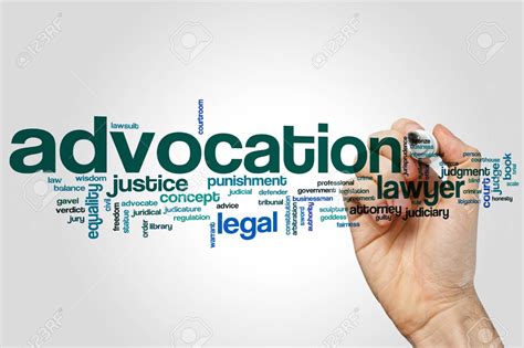 ADVOCATION LLC. is a Colorado Limited-Liability Company filed on March 17, 2017. The company's filing status is listed as Voluntarily Dissolved and its File Number is 20171207923. The Registered Agent on file for this company is Kimberly Kay Thomson and is located at 4297 Fossil Way, Castle Rock, CO 80109. The company's principal address is ....