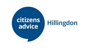 Advice and Support Hillingdon Directory