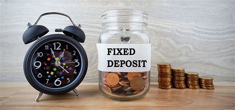 Advice deposit. How it can work: Divide your investment, say $10,000, into two CDs: $5,000 into a six-month CD. $5,000 into a five-year CD. When the six-month CD matures, check on rates at various banks or, if ... 