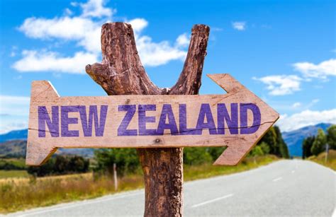 Advice for anyone moving to New Zealand Expat Arrivals