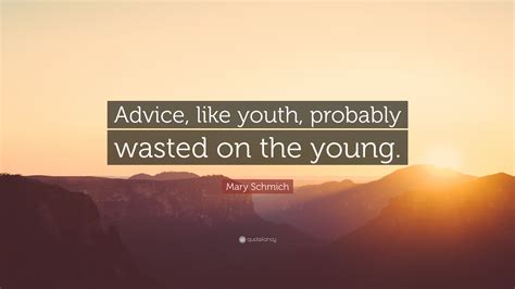 Advice like youth probably just wasted on the young. - Rws pistola de perdigones diana manual.
