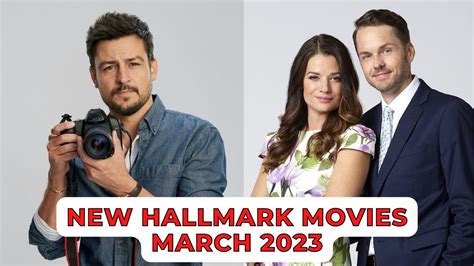 Advice to Love By New 2024 Hallmark Channel Movie