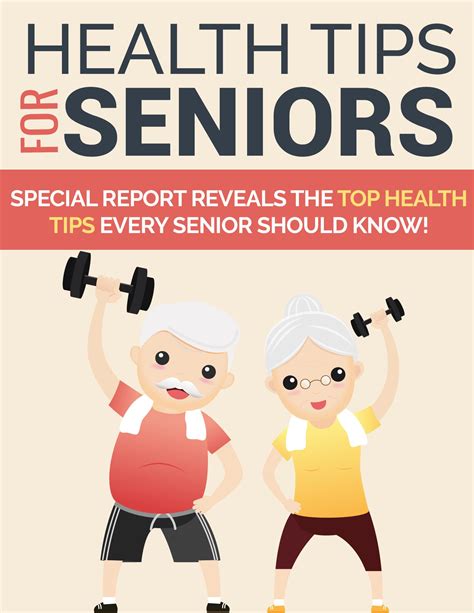 Advice to Seniors