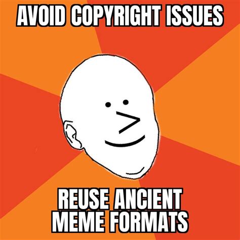 AdviceAnimals Pictures Scrolller