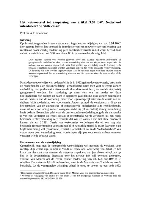Advies over het wetsvoorstel tot wijziging van het hoofdstuk financiële bepalingen van de wabm. - Handbook of research on comparative human resource management.