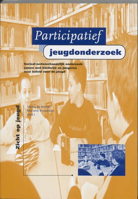 Advies van de werkgroep programmering jeugdonderzoek. - Handbuch für einen suzuki grand vitara ft.