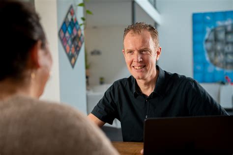 Adviesbureau definitie