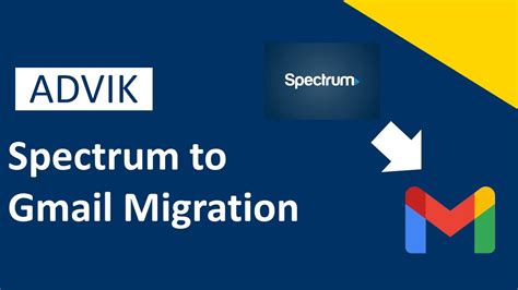 Advik gmail converter.  It allows transfer by maintaining the email folder structure, metadat...