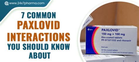 Advil and paxlovid. Things To Know About Advil and paxlovid. 