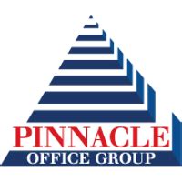 Advised Pinnacle Office Group On Sale to PopSmart Technologies