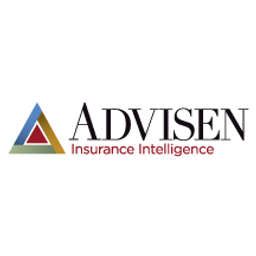 Advisen - Crunchbase Company Profile & Funding