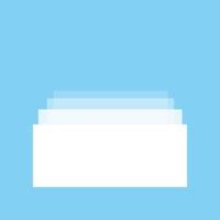 Adviseur App APK Download for Android 