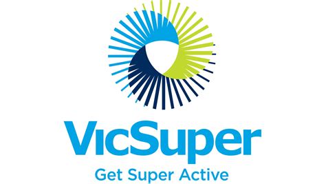 Advisor Assist team VicSuper