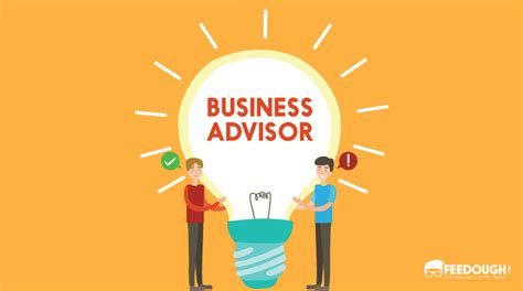 Advisor On Call: Business advisors when you need them