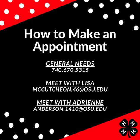 Advisor appointment osu. Things To Know About Advisor appointment osu. 
