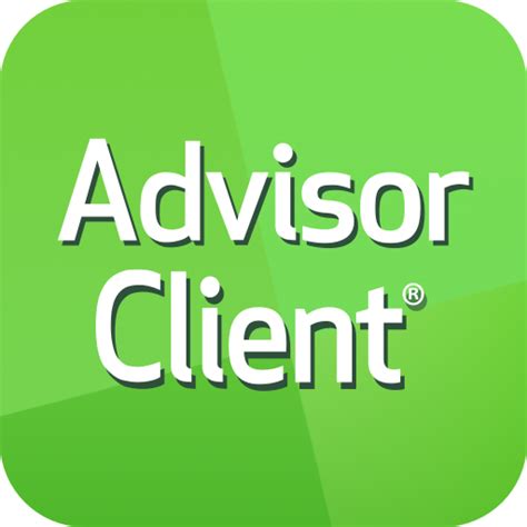 Advisor client td. Things To Know About Advisor client td. 