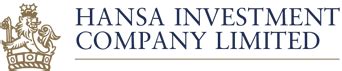 Advisors – Hansa Investment Company Limited