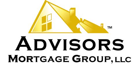 Advisors mortgage group. Advisors Mortgage Group - Jason Kliewe, Wall, New Jersey. 166 likes. Welcome to Advisors Mortgage Group, the home for all of your lending needs. We pride ourselves on doing things the right way! 