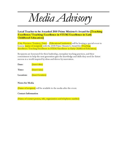 Advisory 1 SPMS12323 pdf