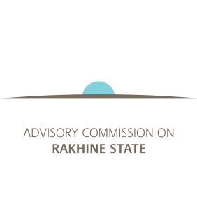 Advisory Commission on Rakine State Lessons Learned