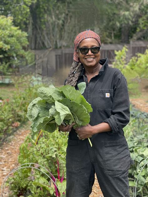 Advisory Council - Berkeley Food Institute