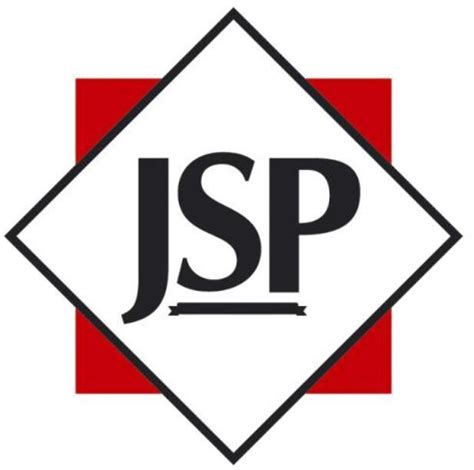 Advisory No JSP 01